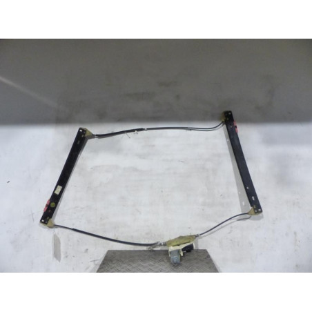 Leve vitre electrique avant droit AUDI A6 3