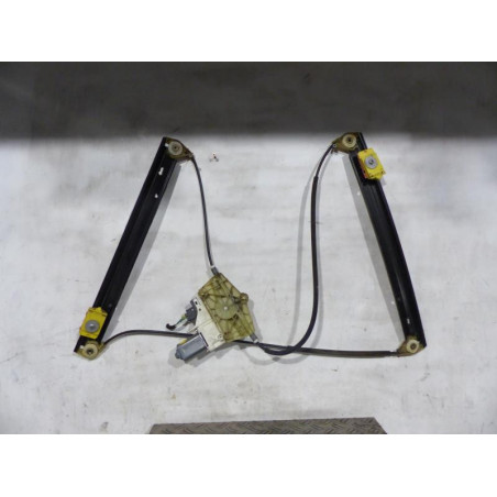Leve vitre electrique avant gauche AUDI A6 3