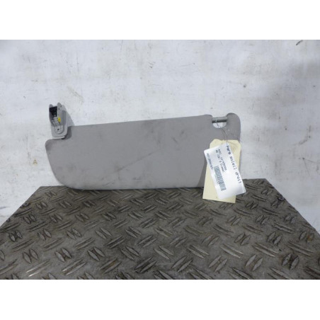 Pare soleil droit AUDI A6 3