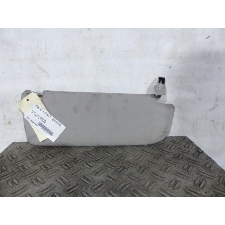 Pare soleil gauche AUDI A6 3