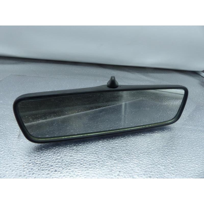 Retroviseur interieur OPEL ZAFIRA B Photo n°1
