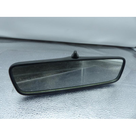 Retroviseur interieur OPEL ZAFIRA B