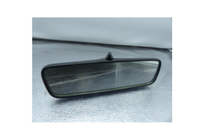 Retroviseur interieur OPEL ZAFIRA B Photo n°1
