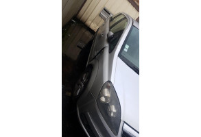 Retroviseur interieur OPEL ZAFIRA B Photo n°5