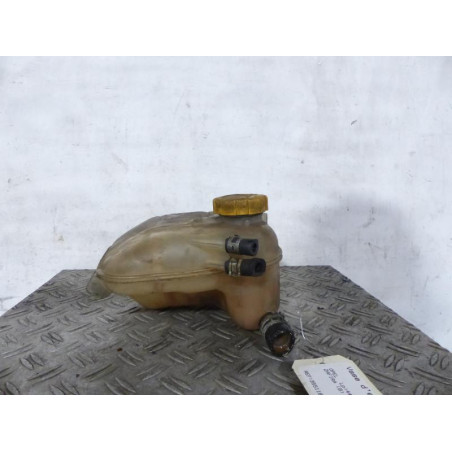 Vase d'expansion OPEL ZAFIRA B