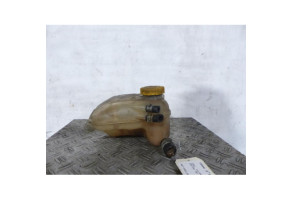 Vase d'expansion OPEL ZAFIRA B Photo n°1