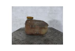 Vase d'expansion OPEL ZAFIRA B Photo n°2