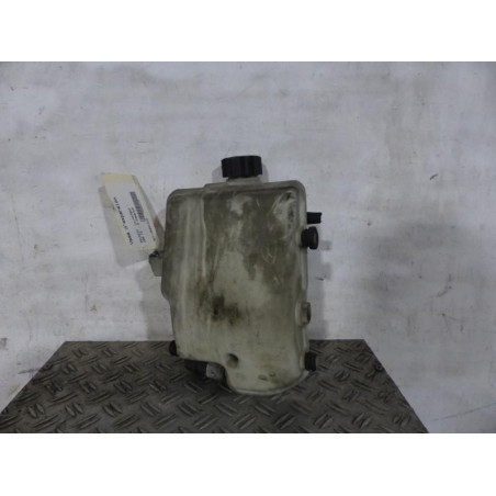 Vase d'expansion PEUGEOT 206