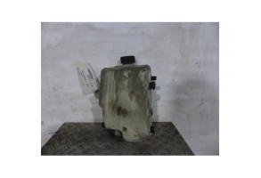 Vase d'expansion PEUGEOT 206 Photo n°1