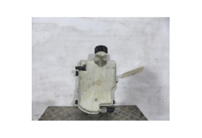Vase d'expansion PEUGEOT 206 Photo n°2