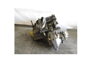 Boite de vitesses CITROEN ZX Photo n°2