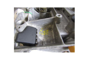 Boite de vitesses CITROEN ZX Photo n°5