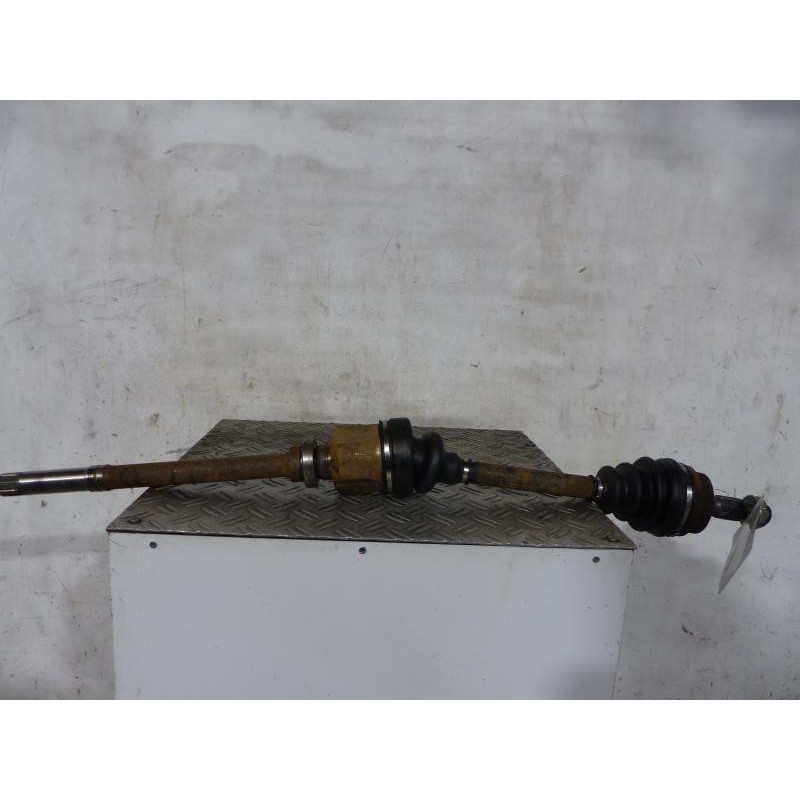 Cardan droit (transmission) CITROEN ZX Photo n°1