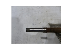 Cardan droit (transmission) CITROEN ZX Photo n°2