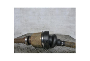 Cardan droit (transmission) CITROEN ZX Photo n°3