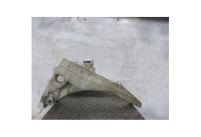 Vase de lave glace CITROEN ZX Photo n°1