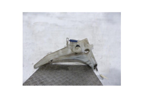 Vase de lave glace CITROEN ZX Photo n°2