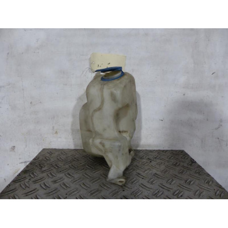 Vase de lave glace VOLKSWAGEN BORA