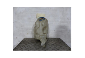Vase de lave glace VOLKSWAGEN BORA Photo n°1