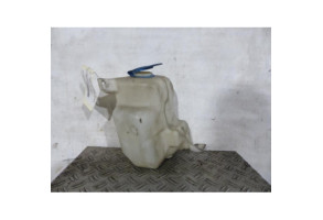Vase de lave glace VOLKSWAGEN BORA Photo n°2