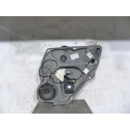 Leve vitre electrique arriere droit MERCEDES CLASSE B 245