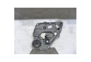 Leve vitre electrique arriere droit MERCEDES CLASSE B 245 Photo n°1