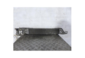 Echangeur air (Intercooler) MERCEDES CLASSE B 245 Photo n°1