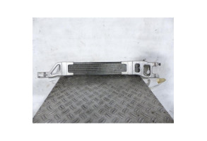 Echangeur air (Intercooler) MERCEDES CLASSE B 245 Photo n°3