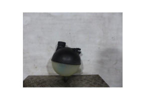 Vase d'expansion MERCEDES CLASSE B 245 Photo n°1