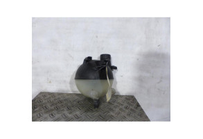 Vase d'expansion MERCEDES CLASSE B 245 Photo n°2