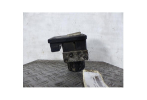 Bloc ABS (freins anti-blocage) SEAT LEON 1 Photo n°1