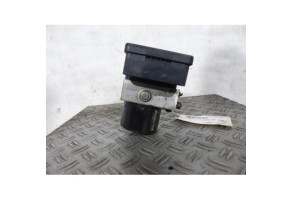 Bloc ABS (freins anti-blocage) SEAT LEON 1 Photo n°2