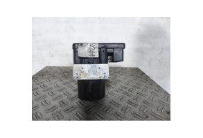 Bloc ABS (freins anti-blocage) SEAT LEON 1 Photo n°3