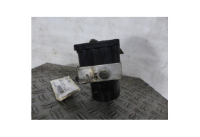 Bloc ABS (freins anti-blocage) SEAT LEON 1 Photo n°4