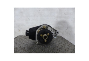 Pompe de direction RENAULT CLIO 1 Photo n°1