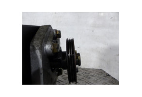 Pompe de direction RENAULT CLIO 1 Photo n°3