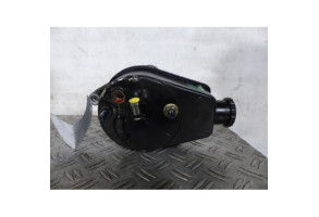 Pompe de direction RENAULT CLIO 1 Photo n°5