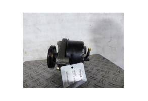 Pompe de direction RENAULT CLIO 1 Photo n°6