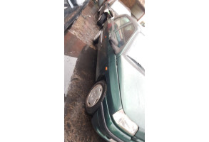 Pompe de direction RENAULT CLIO 1 Photo n°10