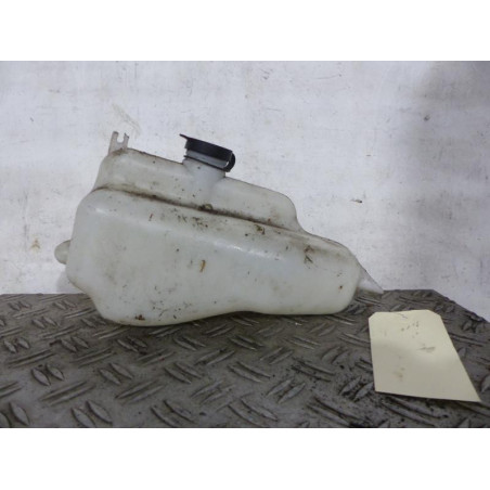 Vase de lave glace RENAULT CLIO 1