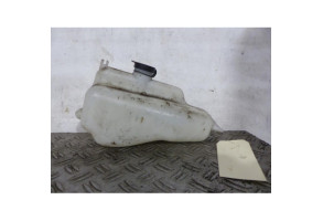Vase de lave glace RENAULT CLIO 1 Photo n°1