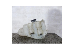 Vase de lave glace RENAULT CLIO 1 Photo n°2
