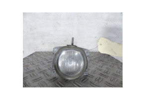 Anti brouillard droit (feux) CITROEN JUMPER 1 Photo n°1
