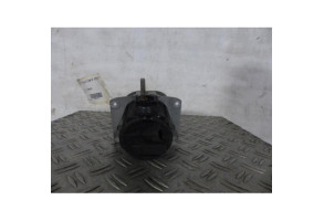 Anti brouillard droit (feux) CITROEN JUMPER 1 Photo n°2