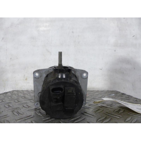 Anti brouillard gauche (feux) CITROEN JUMPER 1