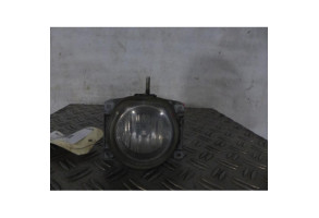 Anti brouillard gauche (feux) CITROEN JUMPER 1 Photo n°2