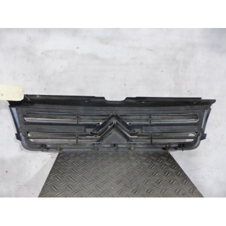 Calandre CITROEN JUMPER 1