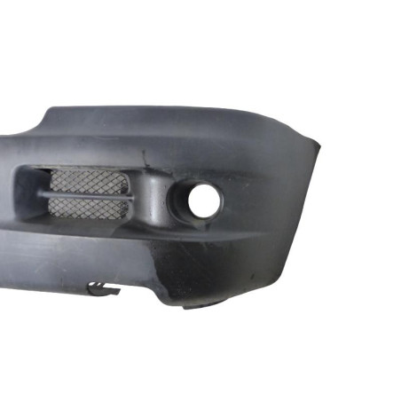 Pare choc avant CITROEN JUMPER 1