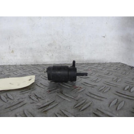 Pompe lave glace avant CITROEN JUMPER 1 Photo n°1