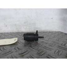 Pompe lave glace avant CITROEN JUMPER 1 Photo n°1